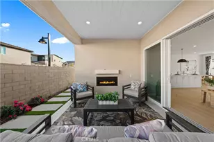 262 Sora, Irvine, CA 92618 - Photo 22
