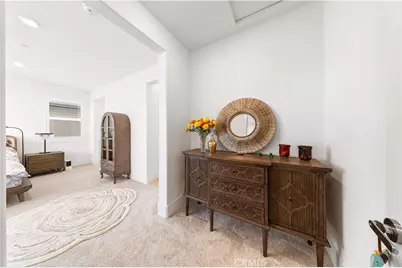262 Sora, Irvine, CA 92618 - Photo 26