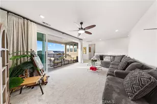262 Sora, Irvine, CA 92618 - Photo 38