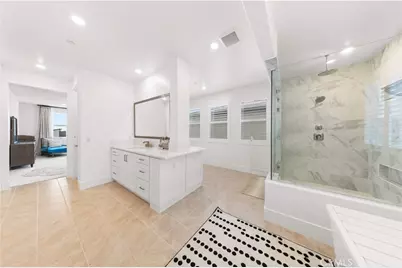262 Sora, Irvine, CA 92618 - Photo 32