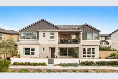 262 Sora, Irvine, CA 92618 - Photo 2