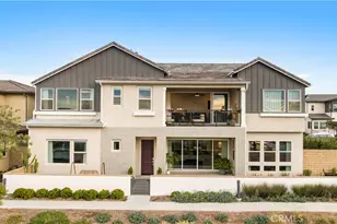 262 Sora, Irvine, CA 92618 - Photo 2