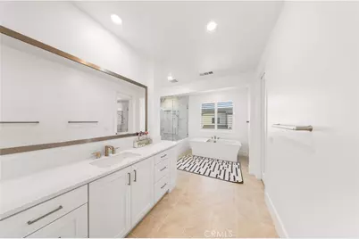 262 Sora, Irvine, CA 92618 - Photo 30