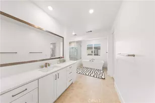 262 Sora, Irvine, CA 92618 - Photo 30