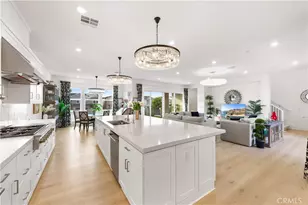 262 Sora, Irvine, CA 92618 - Photo 14