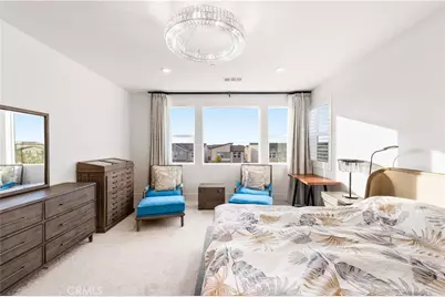262 Sora, Irvine, CA 92618 - Photo 28