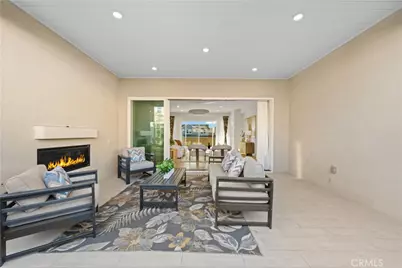 262 Sora, Irvine, CA 92618 - Photo 24