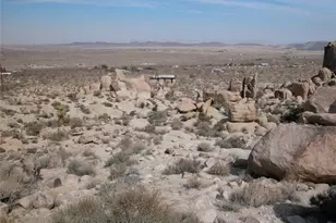 9 Stoney Crest Rd, Joshua Tree, CA 92252 - Photo 1
