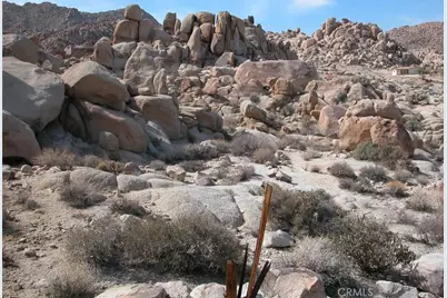 9 Stoney Crest Road, Joshua Tree, CA 92252 - Photo 6