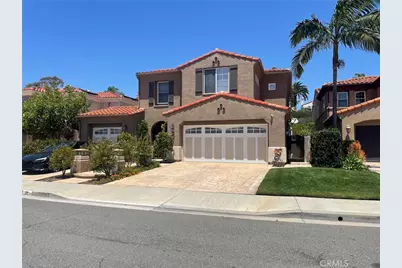 21 Mikro, Laguna Niguel, CA 92677 - Photo 2