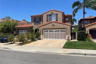 21 Mikro, Laguna Niguel, CA 92677 - Photo 2