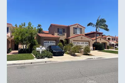 21 Mikro, Laguna Niguel, CA 92677 - Photo 1