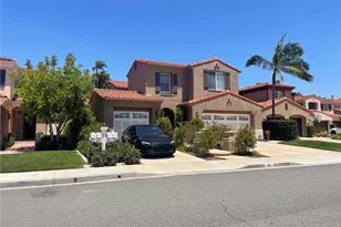 21 Mikro, Laguna Niguel, CA 92677 - Photo 1