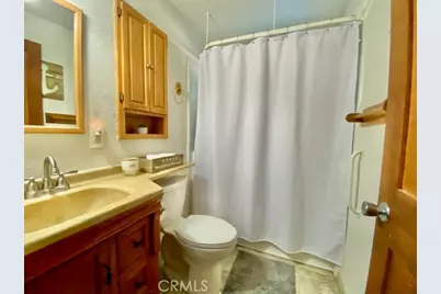 5971 Rose Ellen, 29 Palms MCB, CA 92277 - Photo 20