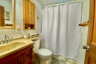 5971 Rose Ellen, 29 Palms MCB, CA 92277 - Photo 20