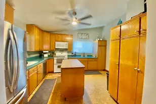 5971 Rose Ellen, 29 Palms MCB, CA 92277 - Photo 6