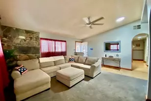 5971 Rose Ellen, 29 Palms MCB, CA 92277 - Photo 2