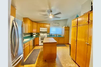 5971 Rose Ellen, 29 Palms MCB, CA 92277 - Photo 12