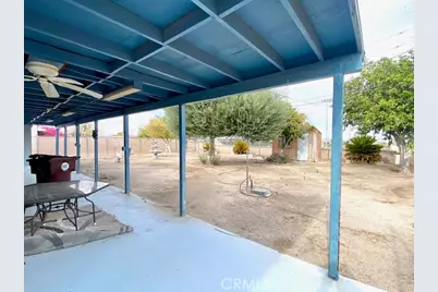 5971 Rose Ellen, 29 Palms MCB, CA 92277 - Photo 4