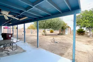 5971 Rose Ellen, 29 Palms MCB, CA 92277 - Photo 4