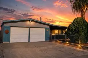 5971 Rose Ellen, 29 Palms MCB, CA 92277 - Photo 1