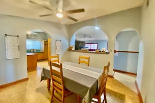 5971 Rose Ellen, 29 Palms MCB, CA 92277 - Photo 8