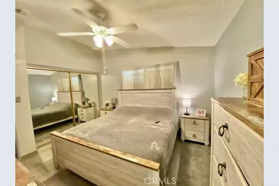 5971 Rose Ellen, 29 Palms MCB, CA 92277 - Photo 16