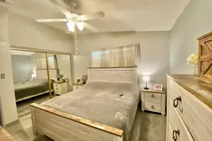 5971 Rose Ellen, 29 Palms MCB, CA 92277 - Photo 16
