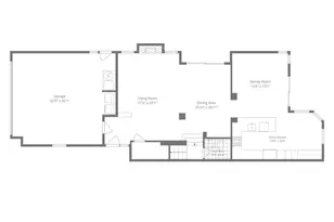 67 Pelican Ct, Newport Beach, CA 92660 - Photo 44