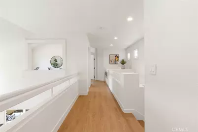 67 Pelican Court, Newport Beach, CA 92660 - Photo 16