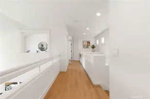 67 Pelican Ct, Newport Beach, CA 92660 - Photo 16
