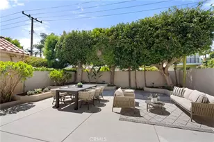 67 Pelican Ct, Newport Beach, CA 92660 - Photo 32
