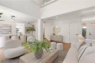 67 Pelican Ct, Newport Beach, CA 92660 - Photo 2