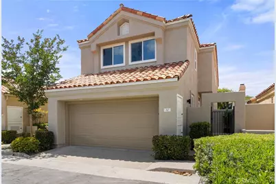 67 Pelican Court, Newport Beach, CA 92660 - Photo 36