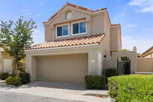 67 Pelican Ct, Newport Beach, CA 92660 - Photo 36