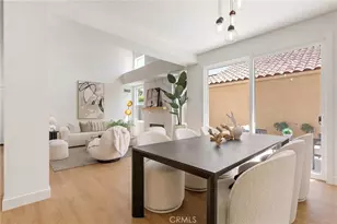 67 Pelican Ct, Newport Beach, CA 92660 - Photo 10