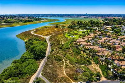 67 Pelican Court, Newport Beach, CA 92660 - Photo 42