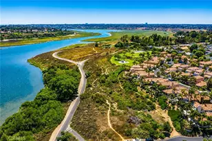 67 Pelican Ct, Newport Beach, CA 92660 - Photo 42