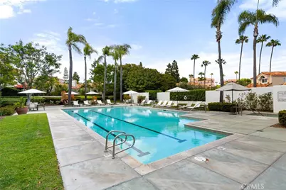 67 Pelican Court, Newport Beach, CA 92660 - Photo 34