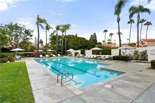 67 Pelican Ct, Newport Beach, CA 92660 - Photo 34