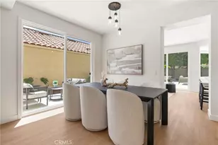 67 Pelican Ct, Newport Beach, CA 92660 - Photo 8