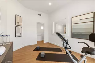 67 Pelican Ct, Newport Beach, CA 92660 - Photo 26