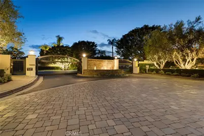 67 Pelican Court, Newport Beach, CA 92660 - Photo 4