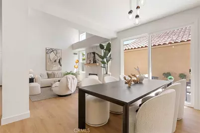67 Pelican Court, Newport Beach, CA 92660 - Photo 8