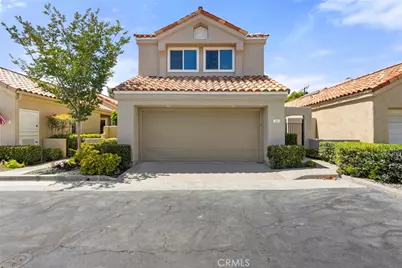 67 Pelican Court, Newport Beach, CA 92660 - Photo 36