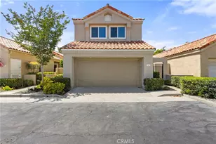 67 Pelican Ct, Newport Beach, CA 92660 - Photo 36