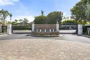 67 Pelican Ct, Newport Beach, CA 92660 - Photo 40