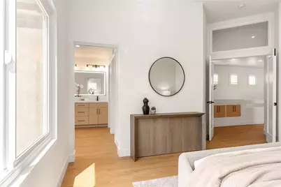 67 Pelican Court, Newport Beach, CA 92660 - Photo 20