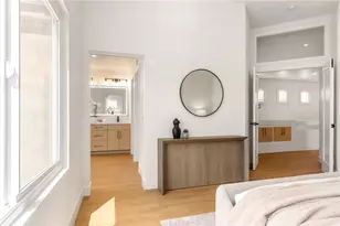 67 Pelican Ct, Newport Beach, CA 92660 - Photo 20