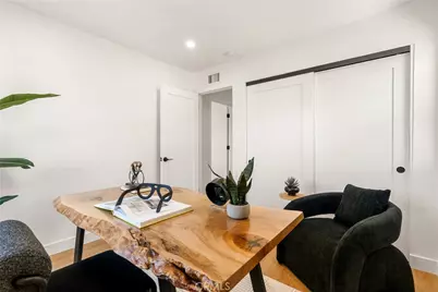 67 Pelican Court, Newport Beach, CA 92660 - Photo 30